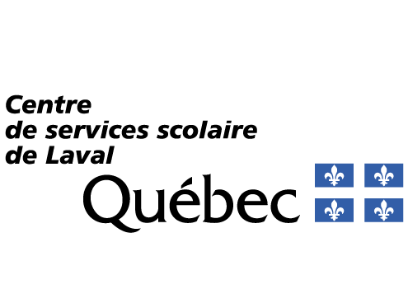 Centre de services scolaire de Laval Centre de services scolaire de Laval